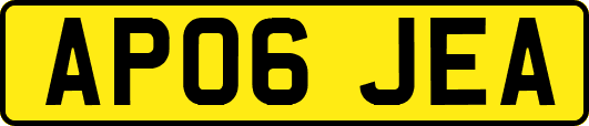 AP06JEA
