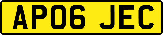 AP06JEC