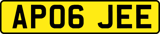 AP06JEE