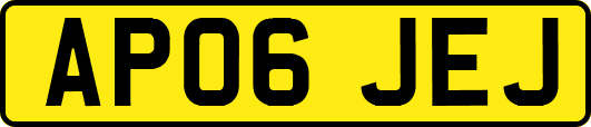 AP06JEJ