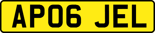 AP06JEL