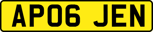AP06JEN