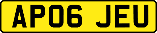 AP06JEU