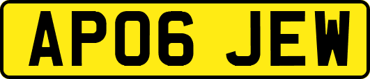 AP06JEW