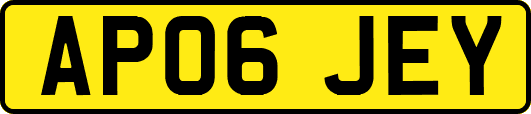 AP06JEY