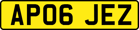 AP06JEZ