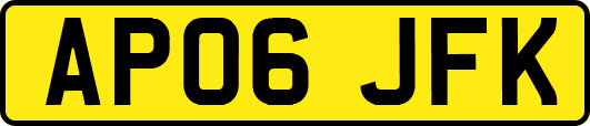 AP06JFK