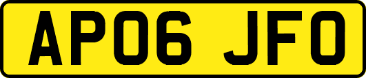 AP06JFO