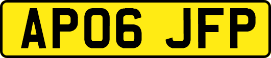 AP06JFP