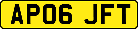 AP06JFT