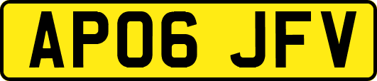 AP06JFV