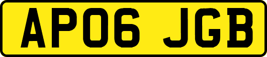 AP06JGB