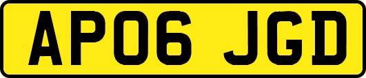 AP06JGD