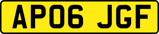 AP06JGF
