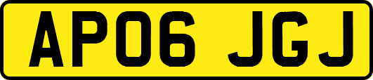 AP06JGJ
