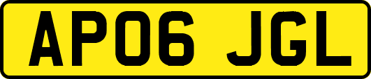 AP06JGL