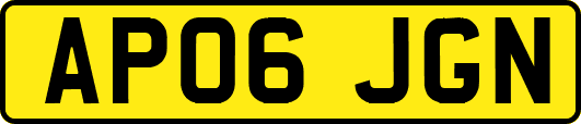 AP06JGN