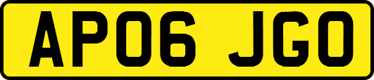 AP06JGO