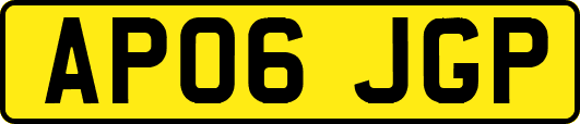 AP06JGP