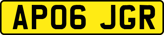 AP06JGR