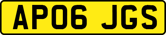 AP06JGS