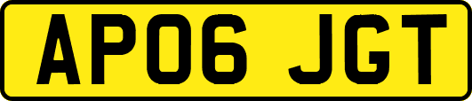 AP06JGT