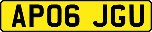AP06JGU