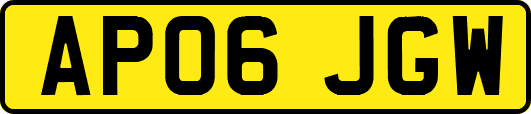 AP06JGW