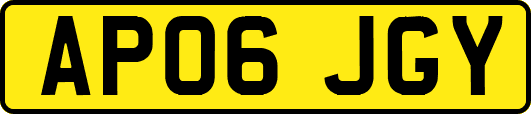 AP06JGY