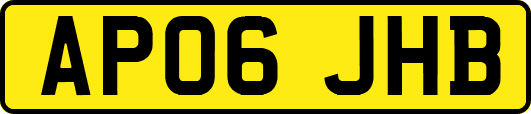 AP06JHB