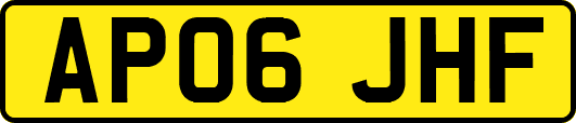 AP06JHF