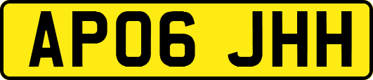 AP06JHH