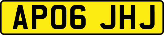 AP06JHJ