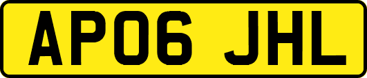 AP06JHL