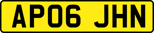AP06JHN