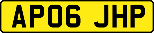 AP06JHP