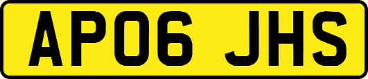 AP06JHS
