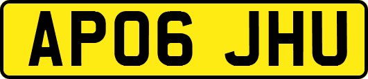 AP06JHU
