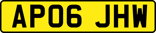 AP06JHW