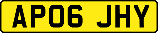 AP06JHY