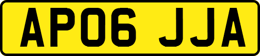 AP06JJA