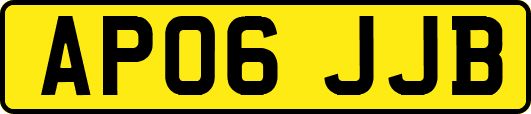 AP06JJB