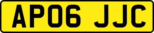 AP06JJC