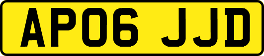AP06JJD
