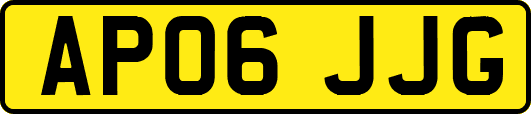 AP06JJG