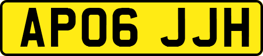 AP06JJH