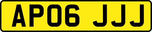 AP06JJJ