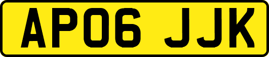 AP06JJK