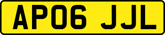 AP06JJL