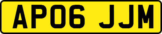AP06JJM